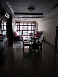 Blk 403D Fern Spring (Sengkang), HDB 5 Rooms #541007761